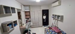 Blk 108C Towner Heights (Kallang/Whampoa), HDB 4 Rooms #566421331